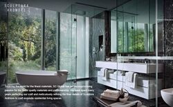 Sculptura Ardmore (D10), Condominium #588746791